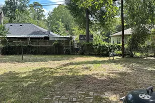 1107 Callahan Ave, Conroe, TX 77301 - Photo 22