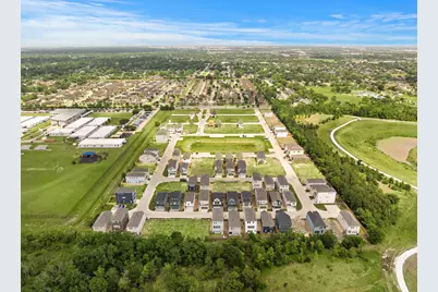 11402 Velvet Field Drive, Houston, TX 77047 - Photo 26