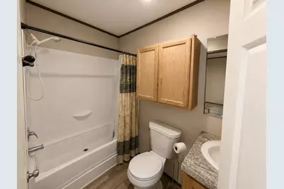 2245 County Road 130, Pearland, TX 77581 - Photo 6