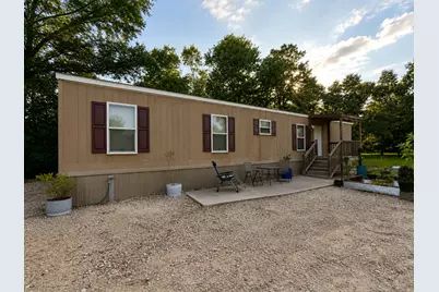 2245 County Road 130, Pearland, TX 77581 - Photo 2