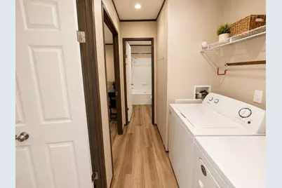 2245 County Road 130, Pearland, TX 77581 - Photo 8