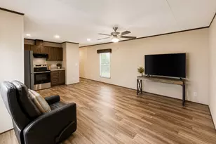 2245 County Rd 130, Pearland, TX 77581 - Photo 1