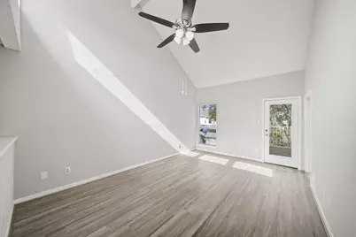 9393 Westwood Village Drive #64, Houston, TX 77036 - Photo 10