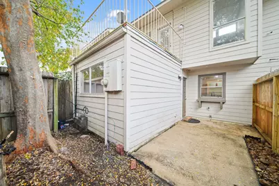 9393 Westwood Village Drive #64, Houston, TX 77036 - Photo 14