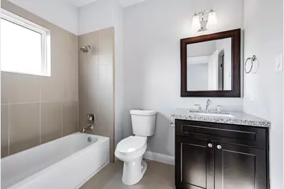 2524 Hutchins Street, Houston, TX 77004 - Photo 36