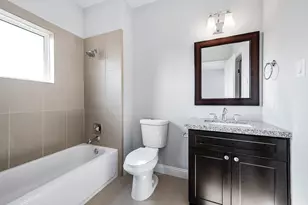 2524 Hutchins St, Houston, TX 77004 - Photo 36