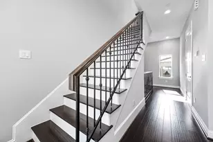 2524 Hutchins St, Houston, TX 77004 - Photo 22