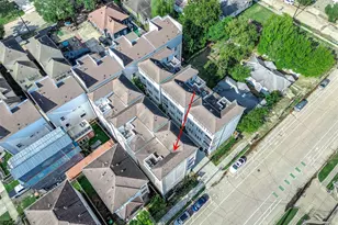 2524 Hutchins St, Houston, TX 77004 - Photo 42