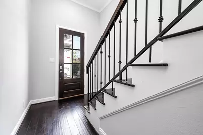 2524 Hutchins Street, Houston, TX 77004 - Photo 10