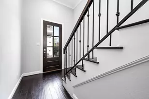 2524 Hutchins St, Houston, TX 77004 - Photo 10