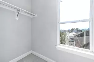 2524 Hutchins St, Houston, TX 77004 - Photo 32