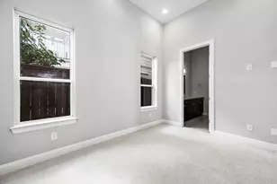 2524 Hutchins St, Houston, TX 77004 - Photo 6