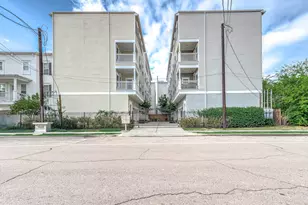 2524 Hutchins St, Houston, TX 77004 - Photo 4