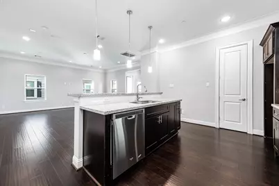 2524 Hutchins Street, Houston, TX 77004 - Photo 20