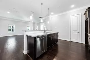 2524 Hutchins St, Houston, TX 77004 - Photo 20