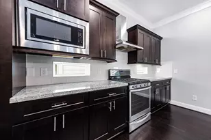 2524 Hutchins St, Houston, TX 77004 - Photo 18