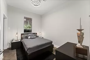 730 Ruthven, Houston, TX 77019 - Photo 12