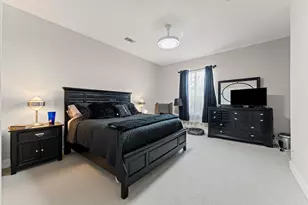 730 Ruthven, Houston, TX 77019 - Photo 18