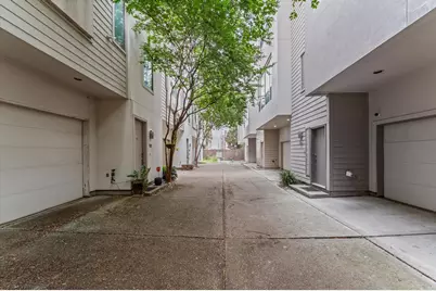 730 Ruthven, Houston, TX 77019 - Photo 26