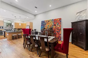 730 Ruthven, Houston, TX 77019 - Photo 10