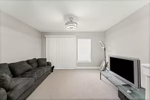 730 Ruthven, Houston, TX 77019 - Photo 20