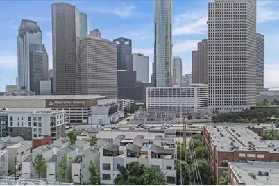 730 Ruthven, Houston, TX 77019 - Photo 32