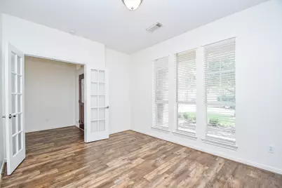 14903 Golden Hawk Trail, Cypress, TX 77433 - Photo 10