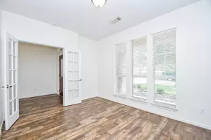 14903 Golden Hawk Trail, Cypress, TX 77433 - Photo 10