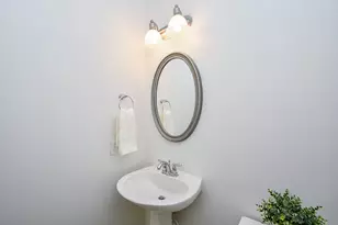 14903 Golden Hawk Trail, Cypress, TX 77433 - Photo 14