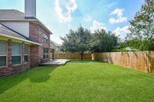 14903 Golden Hawk Trail, Cypress, TX 77433 - Photo 6