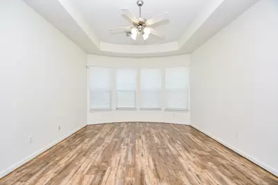 14903 Golden Hawk Trail, Cypress, TX 77433 - Photo 26