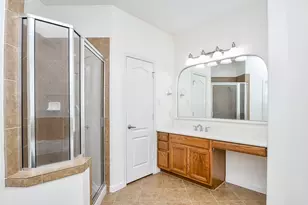 14903 Golden Hawk Trail, Cypress, TX 77433 - Photo 30