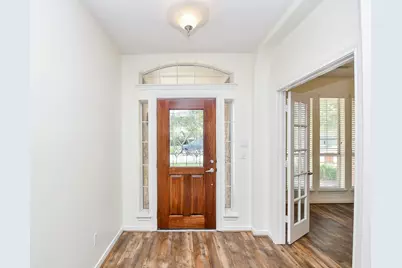 14903 Golden Hawk Trail, Cypress, TX 77433 - Photo 8