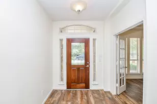 14903 Golden Hawk Trail, Cypress, TX 77433 - Photo 8