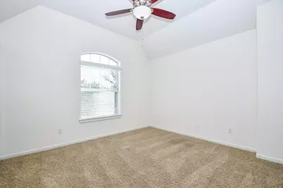 14903 Golden Hawk Trail, Cypress, TX 77433 - Photo 44
