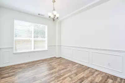 14903 Golden Hawk Trail, Cypress, TX 77433 - Photo 12