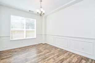 14903 Golden Hawk Trail, Cypress, TX 77433 - Photo 12