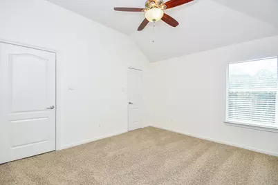 14903 Golden Hawk Trail, Cypress, TX 77433 - Photo 50