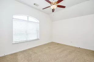 14903 Golden Hawk Trail, Cypress, TX 77433 - Photo 42