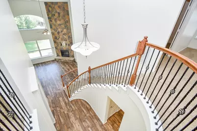 14903 Golden Hawk Trail, Cypress, TX 77433 - Photo 34