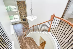 14903 Golden Hawk Trail, Cypress, TX 77433 - Photo 34