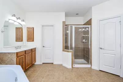 14903 Golden Hawk Trail, Cypress, TX 77433 - Photo 28