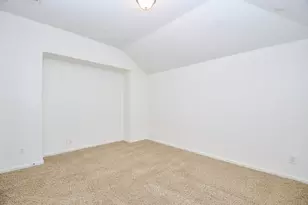 14903 Golden Hawk Trail, Cypress, TX 77433 - Photo 40