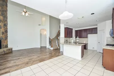 14903 Golden Hawk Trail, Cypress, TX 77433 - Photo 22