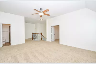 14903 Golden Hawk Trail, Cypress, TX 77433 - Photo 38