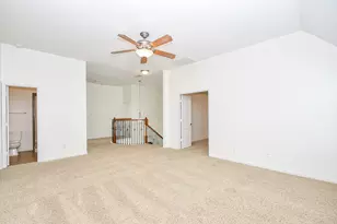 14903 Golden Hawk Trail, Cypress, TX 77433 - Photo 38