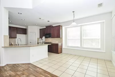 14903 Golden Hawk Trail, Cypress, TX 77433 - Photo 20