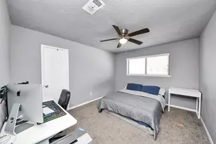 10119 Sageglow Dr, Houston, TX 77089 - Photo 36