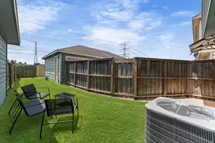 16775 Mammoth Springs Dr, Houston, TX 77095 - Photo 24