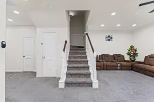 16775 Mammoth Springs Dr, Houston, TX 77095 - Photo 14